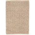 Veranda Natural Handwoven Indooor/Outdoor Rug 6' x 9'