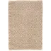 Veranda Natural Handwoven Indooor/Outdoor Rug 9' x 12'