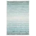 Sky Moon Handwoven Cotton/Viscose Rug 10' x 14'