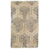 Tala Woven Handwoven Jute Rug 10' x 14'