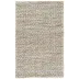 Jute Handwoven Ice Rug 10' x 14'