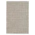 Matrix Grey Hand Tufted Wool Rug 10' x 14'