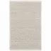 Sonoma Ivory Handwoven Indooor/Outdoor Rug 10' x 14'