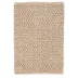 Veranda Natural Handwoven Indooor/Outdoor Rug 10' x 14'