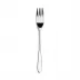Pride Silverplated Fish Fork