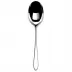 Pride Silverplated Large Serving Spoon