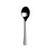 Cafe Stainless Dessert Spoon