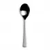 Cafe Stainless Serving Spoon