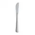 Cafe Stainless Table Knife