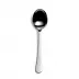 Classic Stainless Dessert Spoon
