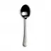 Classic Stainless Fruit Spoon