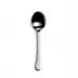 Classic Stainless Tea Spoon