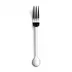 Hoffmann Stainless Table Fork