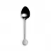 Hoffmann Stainless Tea Spoon