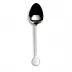 Hoffmann Stainless Serving Spoon