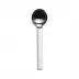 Odeon Stainless Coffee Spoon
