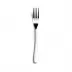 Paris Stainless Table Fork