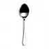 Paris Stainless Serving Spoon
