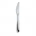 City Stainless Table Knife