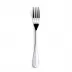 English Stainless Table Fork