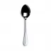 English Stainless Fruit Spoon
