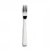 London Stainless Table Fork
