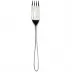 Pride Stainless Large Serving Fork