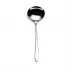 Pride Stainless Sauce Ladle