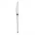 Embassy Stainless Table Knife