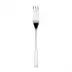 Embassy Stainless Table Fork