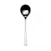 Embassy Stainless Soup Spoon