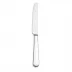 Chelsea Stainless Table Knife