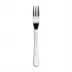 Chelsea Stainless Table Fork