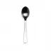 Chelsea Stainless Tea Spoon