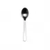 Chelsea Stainless Coffee Spoon