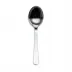 Chelsea Stainless Serving Spoon