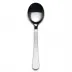 Chelsea Stainless Large Serving Spoon