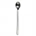 Chelsea Stainless Long Spoon