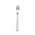 Liner Stainless Table Fork