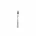 Liner Stainless Dessert Fork