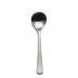 Liner Stainless Soup Spoon