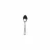 Liner Stainless Fruit Spoon