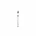 Liner Stainless Cake Fork