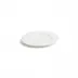 David Mellor China Plate 17.5cm