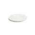 David Mellor China Plate 21cm