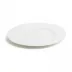 David Mellor China Plate 27cm