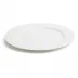 David Mellor China Serving Plate 30.5cm