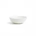 David Mellor China Cereal Bowl 15cm