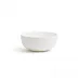 David Mellor China Deep Soup Bowl15.5cm