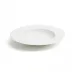 David Mellor China Rimmed Soup 24cm